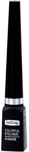 Färgglad Eyeliner 3,7 ml