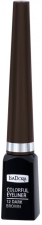 Färgglad Eyeliner 3,7 ml