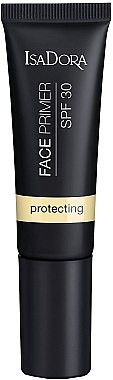 Protecting Face Primer SPF30 30 ml