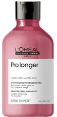 Pro Longer Shampoo 300 ml