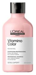 Vitamino Color Shampoo 300 ml