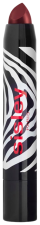 Phyto Lip Twist Matte Lipstick 2,5 gr