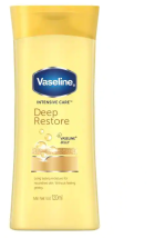 Restore Intensive Care Body Lotion 75 ml