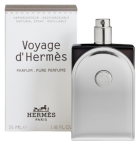 Voyage Eau de Parfum Women Spray 35 ml