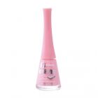 1 Seconde Gel Texture Nagellack 9 ml