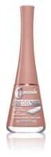 1 Seconde Gel Texture Nagellack 9 ml