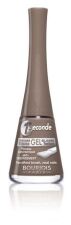 1 Seconde Gel Texture Nagellack 9 ml