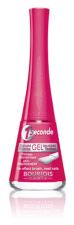 1 Seconde Gel Texture Nagellack 9 ml