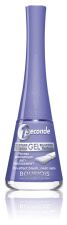 1 Seconde Gel Texture Nagellack 9 ml