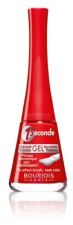 1 Seconde Gel Texture Nagellack 9 ml