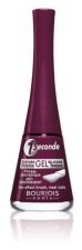 1 Seconde Gel Texture Nagellack 9 ml