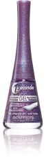 1 Seconde Gel Texture Nagellack 9 ml