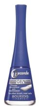 1 Seconde Gel Texture Nagellack 9 ml