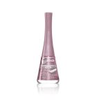 1 Seconde Gel Texture Nagellack 9 ml