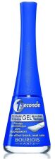 1 Seconde Gel Texture Nagellack 9 ml