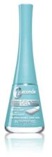 1 Seconde Gel Texture Nagellack 9 ml