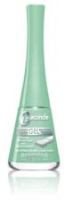 1 Seconde Gel Texture Nagellack 9 ml