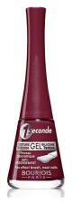 1 Seconde Gel Texture Nagellack 9 ml