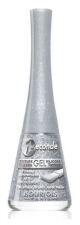 1 Seconde Gel Texture Nagellack 9 ml