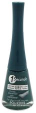 1 Seconde Gel Texture Nagellack 9 ml