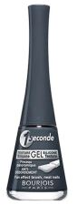 1 Seconde Gel Texture Nagellack 9 ml