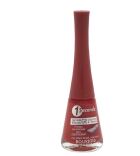 1 Seconde Gel Texture Nagellack 9 ml