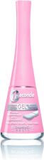 1 Seconde Gel Texture Nagellack 9 ml