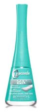 1 Seconde Gel Texture Nagellack 9 ml