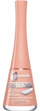 1 Seconde Gel Texture Nagellack 9 ml