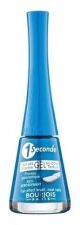 1 Seconde Gel Texture Nagellack 9 ml