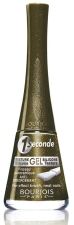 1 Seconde Gel Texture Nagellack 9 ml