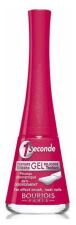 1 Seconde Gel Texture Nagellack 9 ml