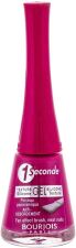 1 Seconde Gel Texture Nagellack 9 ml