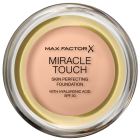 Miracle Touch Skin Perfecting Makeup Base SPF 30 11,5 gr