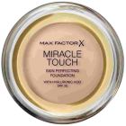 Miracle Touch Skin Perfecting Makeup Base SPF 30 11,5 gr