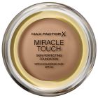 Miracle Touch Skin Perfecting Makeup Base SPF 30 11,5 gr