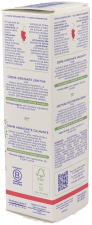 Schisandra Bio Moisturizing Comfort Facial Cream 40 ml