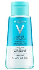 Pureté Thermale ögonmakeupborttagare 100 ml Pureté Thermale ögonmakeupborttagare 100 ml