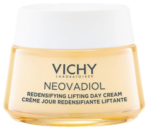 Vichy Neovadiol Firming and Redensifying Day Cream 50 ml