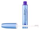 RapidBrow Enhancing Eyebrow Serum 3 ml