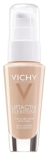 Liftactiv Flexiteint Makeup Base 30 ml