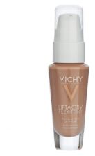 Liftactiv Flexiteint Makeup Base 30 ml