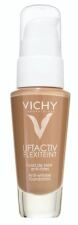 Liftactiv Flexiteint Makeup Base 30 ml