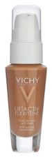 Liftactiv Flexiteint Makeup Base 30 ml