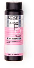 Shades EQ Semi-Permanent H&aring;rf&auml;rg Gloss Bonder Insida 60 ml