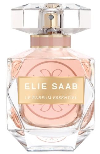 Elie Saab Essentiel Eau de Parfum Spray 50 ml