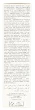 Double R Renew &amp; Repair Advanced Facial Serum