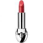 Rouge G Luxurious Velvet Metal Lipstick 3,5 gr