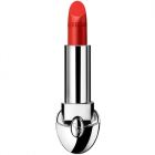 Rouge G Luxurious Velvet Metal Lipstick 3,5 gr