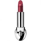 Rouge G Luxurious Velvet Metal Lipstick 3,5 gr